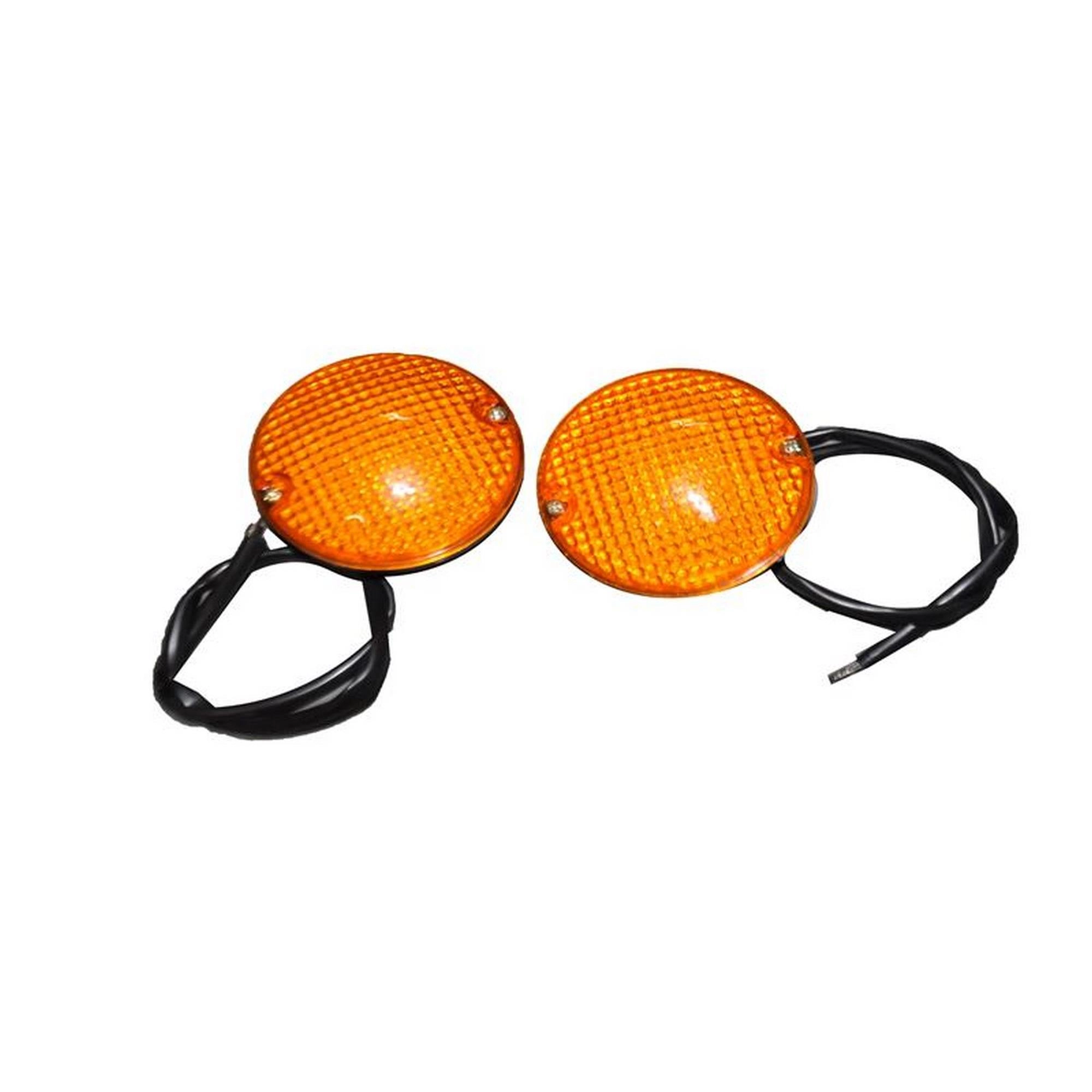 KUBA GL 18000 MAX SİNYAL KABİNLİ MODEL #KM 72851